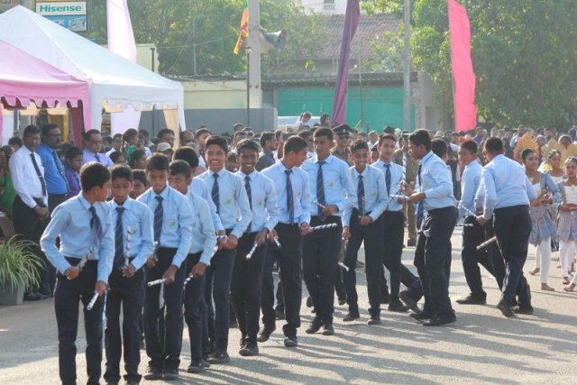 41-ind_2020 13